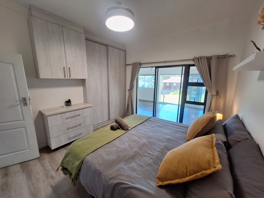 4 Bedroom Property for Sale in C Place Eastern Cape